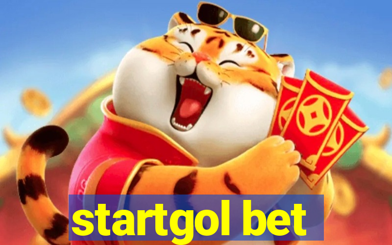 startgol bet